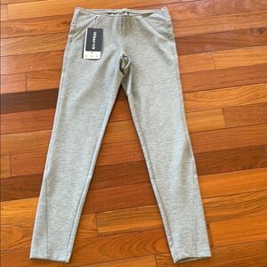 Ex Officio Minka travel pants NWT